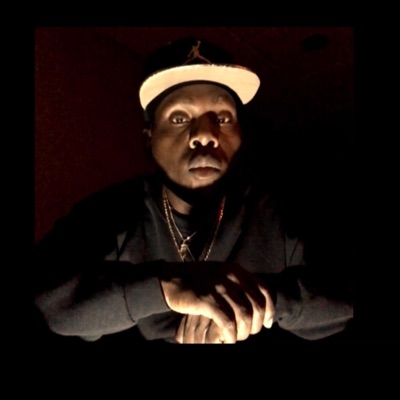 The Cloth (ChiRaq Street Mix) - Single