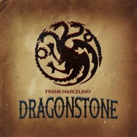 Dragonstone - Single - Frank Marcelino