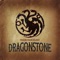 Dragonstone - Frank Marcelino lyrics