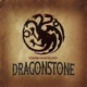 Dragonstone Single