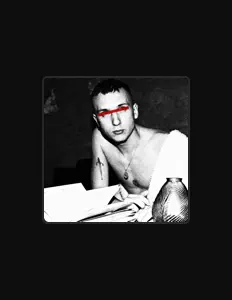 Écoutez kaito de castel, regardez des vidéoclips, lisez la biographie, consultez les dates de tournée et plus encore !