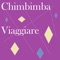 Cinquecento - Chimbimba lyrics