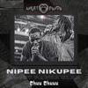 Nipee Nikupee - Angry Panda Clan
