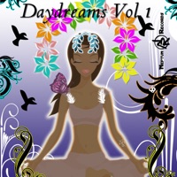 Daydreams Vol.1 - Sander