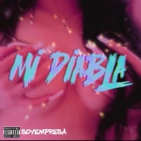 Mi Diabla - Single - SoyEmpresa