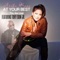 At Your Best (You Are Love) [feat. Tony Exum, Jr] - Arika Kane lyrics