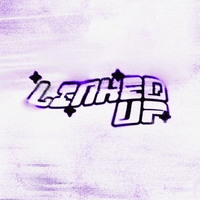 linked up (feat. Nonst0pp) - Single