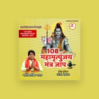360india