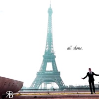 All Alone (feat. Murray) - Single - Reese Bonneau