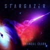 Stargazer - Single