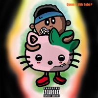 Quem e Viih Tube? - Single - Lil Kith & Kith Mob