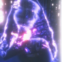 Мой враг - Single - ЛАФФТИ