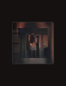 Dengarkan Your Favs But Slowed, tonton video musik, baca bio, lihat tanggal tur & lainnya!