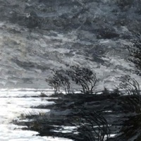 Talk Interlude - Single - hxikai