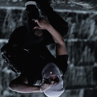 Wrong+Right - Single - Leem & Notorious Nick