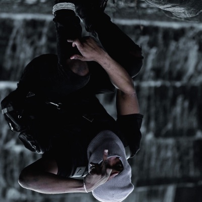 Wrong+Right - Single