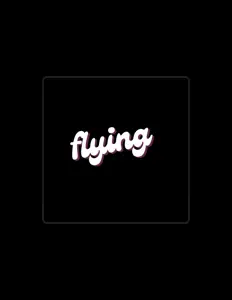 Listen to DonPixel, watch music videos, read bio, see tour dates & more!