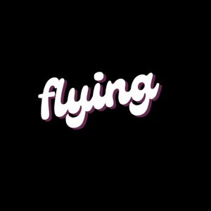 Flying