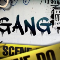 Gang (feat. Mookie Jackson, Papi Tone & KG) - Single - Luh Ody