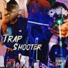 Anthony Davis Anthony Davis Trap Shooter