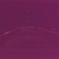 More and More (Andmore) - Single - Scuare & No1mportant