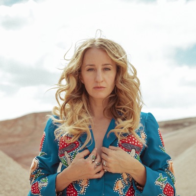 Margo Price