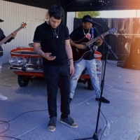 Me dicen tatuaje - Single - Reyes Del Trono