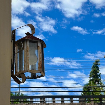 limbo.wav (feat. Sebbaxo) - Single