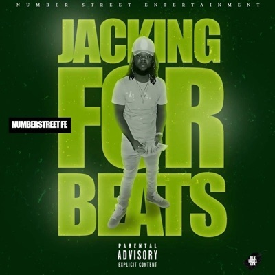 Fn Freestyle - Single