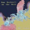 Sam Rockwell On the Moon - TR trio lyrics
