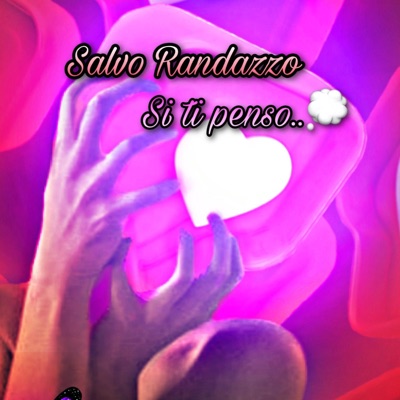 Si ti penso - Single