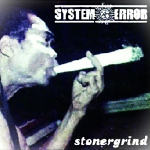 Criminalisation of Strange Behaviour