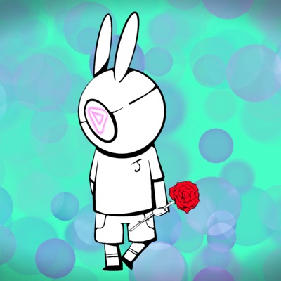 Tender Love - Single