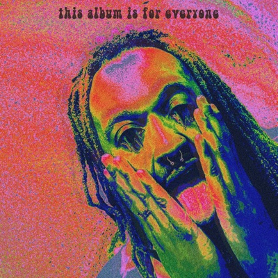 This Album Is For Everyone