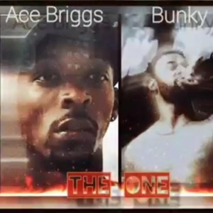 The One (feat. Bunky)