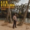 Forever - Lee Fields lyrics