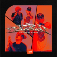 DEBO - Single - Cv$t & AK Gibrán