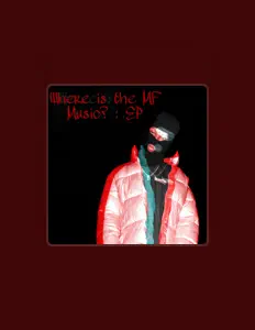 收听 STORMI OMARI、观看音乐视频、阅读小传、查看巡演日期等 ！