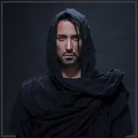 Gayrı — Tan Taşçı