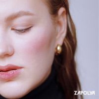 Это ли не то - Single - ZAPOLYA
