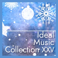 Ideal Music Collection 25