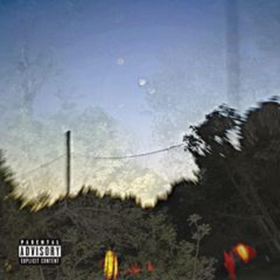 Goodbye For Now (So Long) - Single