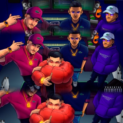 Pede Mais - Single