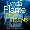 Dark Rooms - Lynda La Plante