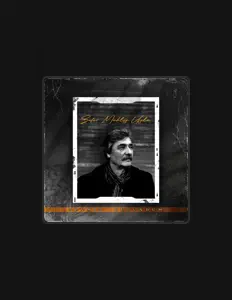 Dengarkan Zafer Muhlis Uslu, tonton video musik, baca bio, lihat tanggal tur & lainnya!