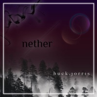 Nether - Single - Huck.Jorris