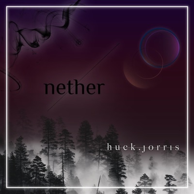 Nether - Single