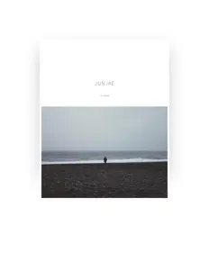 Dengarkan junjae, tonton video musik, baca bio, lihat tanggal tur & lainnya!