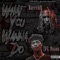What You Wanna Do (feat. NFL Crash) - $ayyyAD lyrics