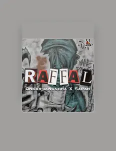Listen to Onkar Jawandha, watch music videos, read bio, see tour dates & more!